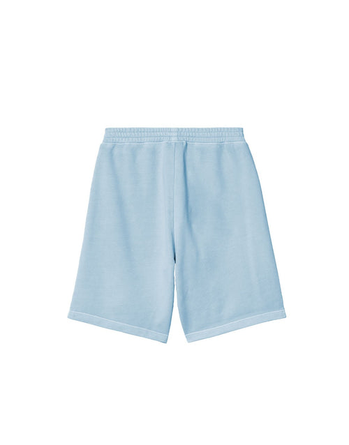 SA OG Logo Sweatshorts