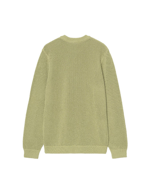 Stockton Sweater