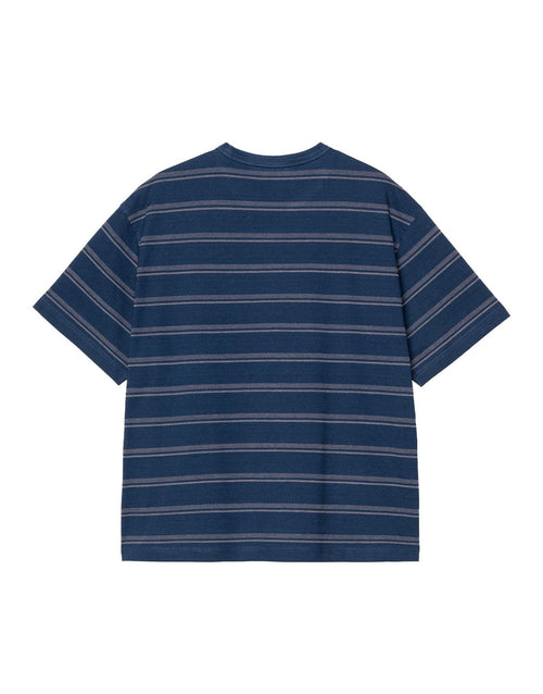 S/S Matti T-Shirt