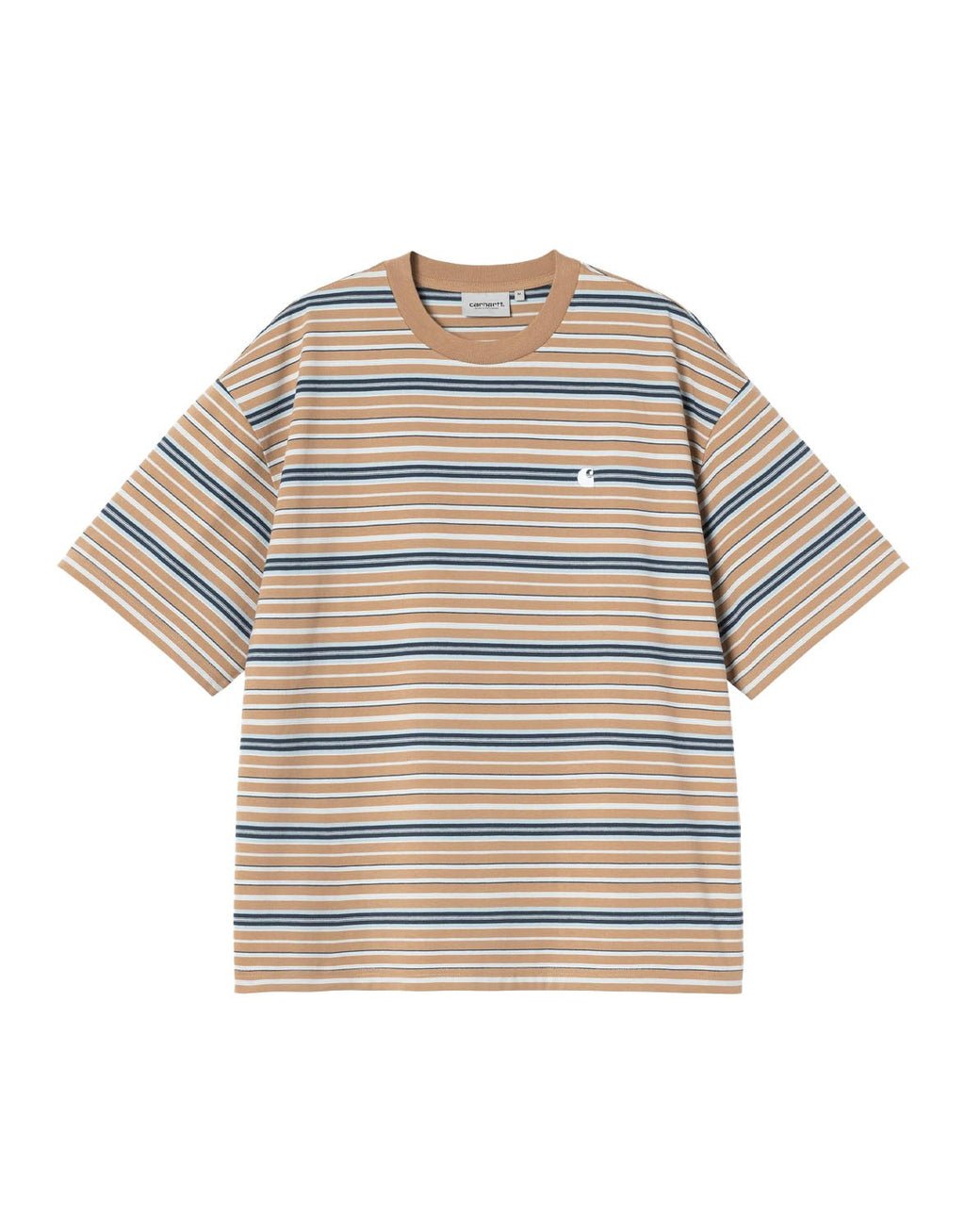 S/S Zane T-Shirt