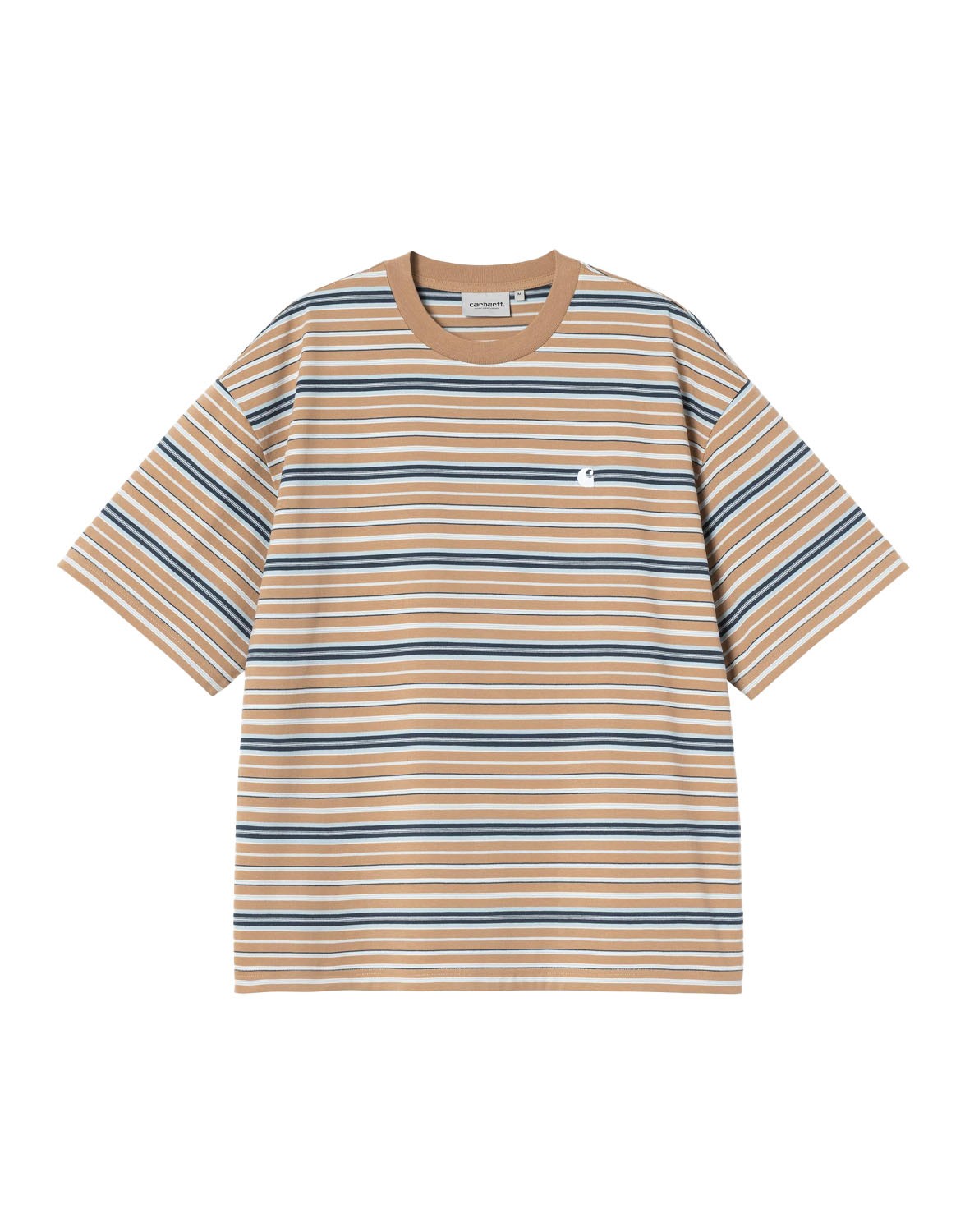 S/S Zane T-Shirt