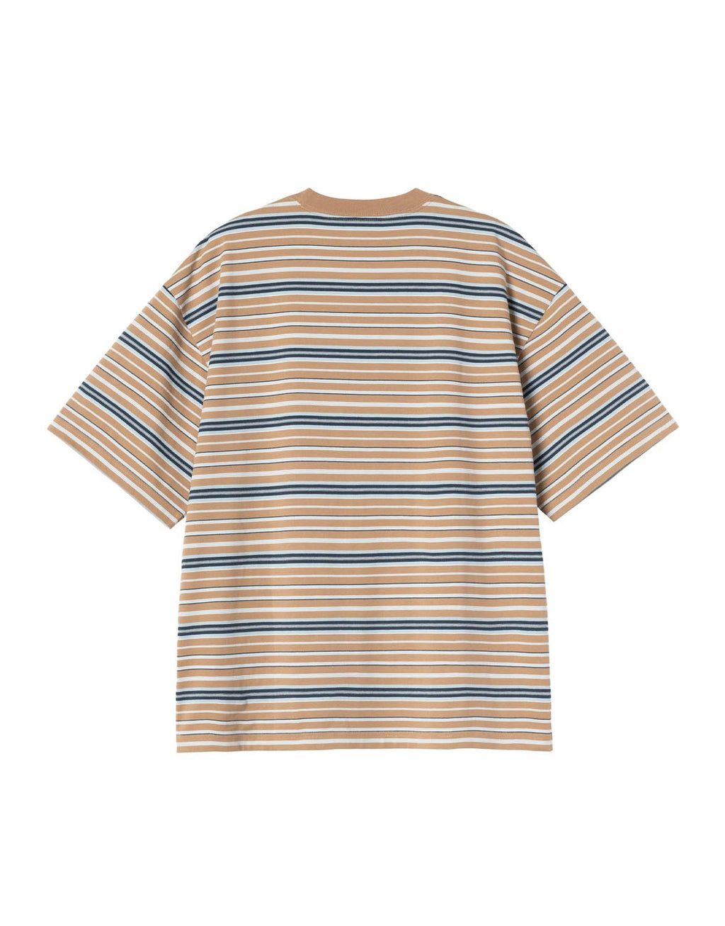 S/S Zane T-Shirt