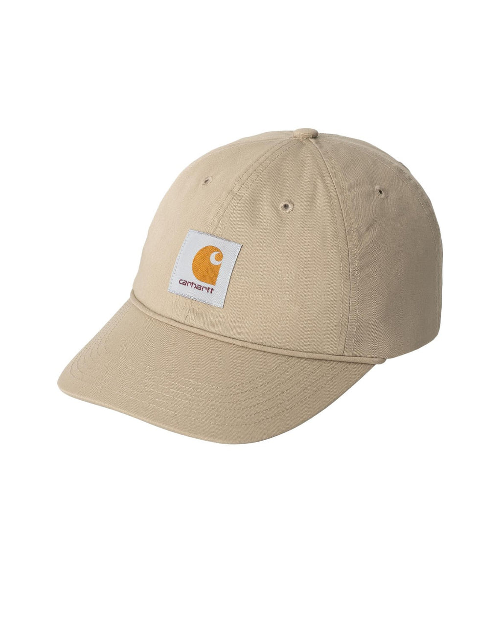 Postal Cap