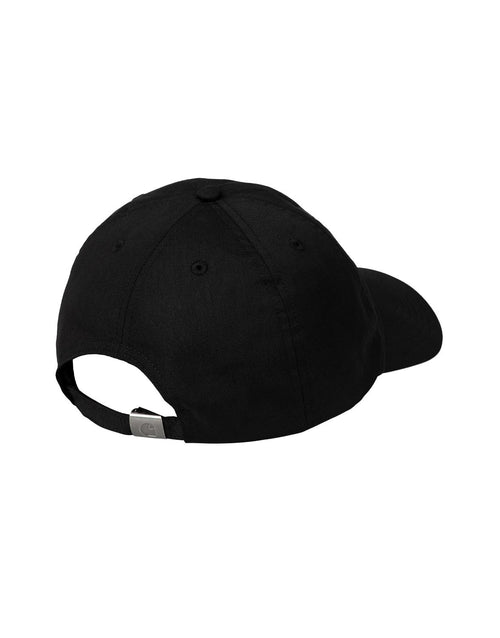 Postal Cap