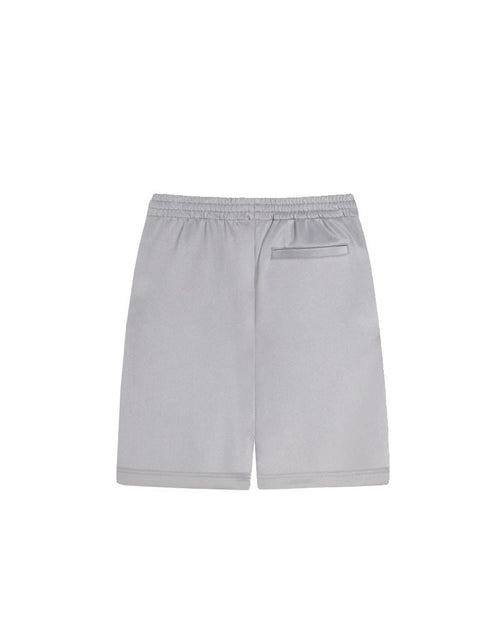 SA OG Trackshorts