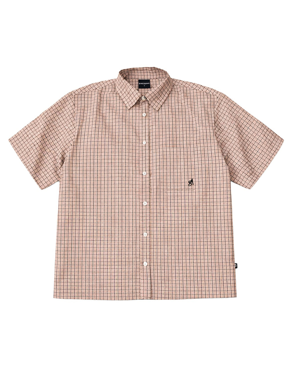 SA OG Short Sleeve Shirt