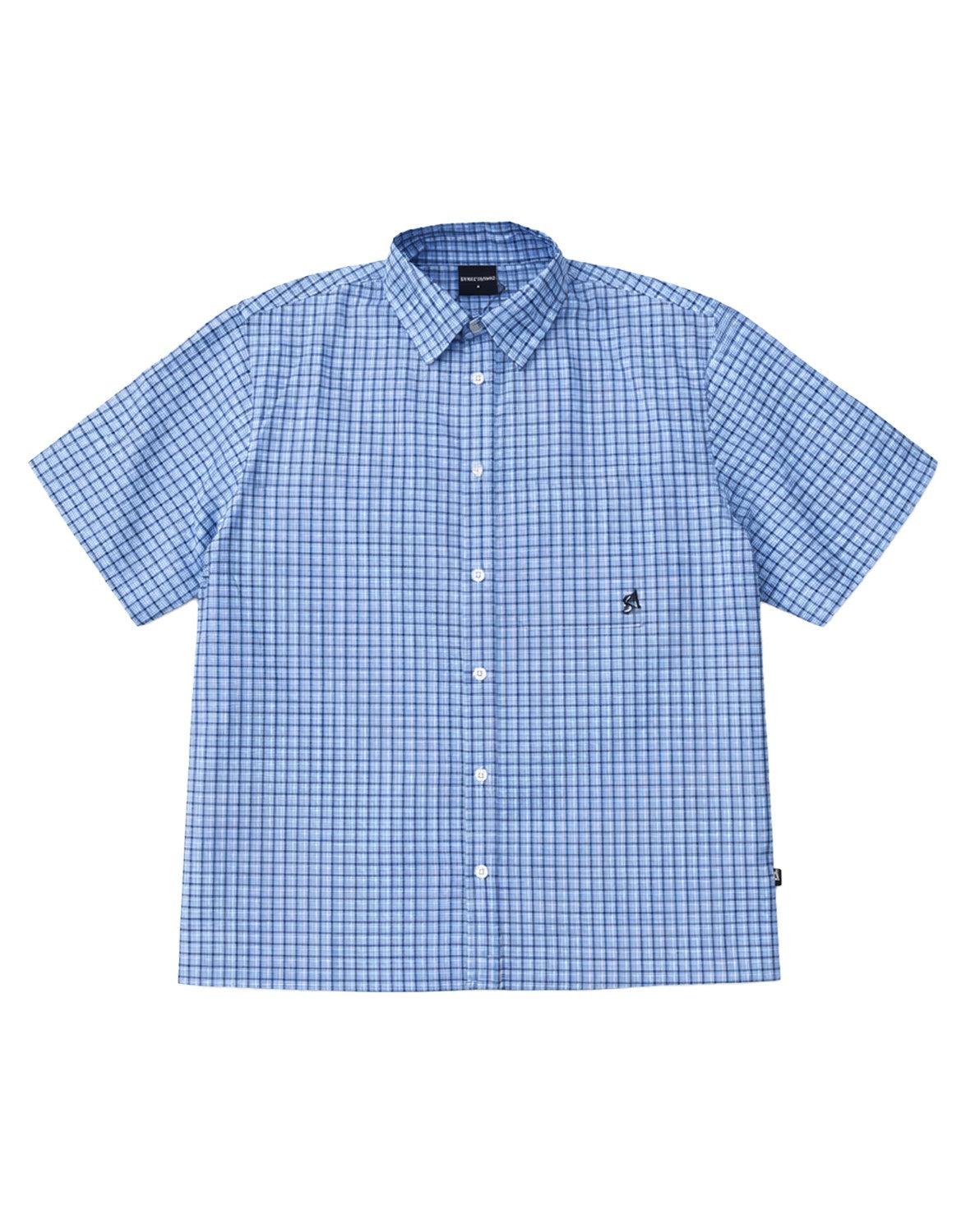 SA OG Short Sleeve Shirt