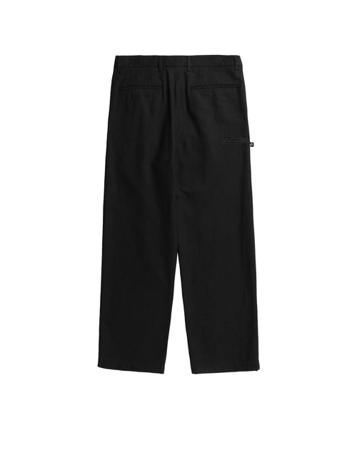 SA OG Pleated Pant