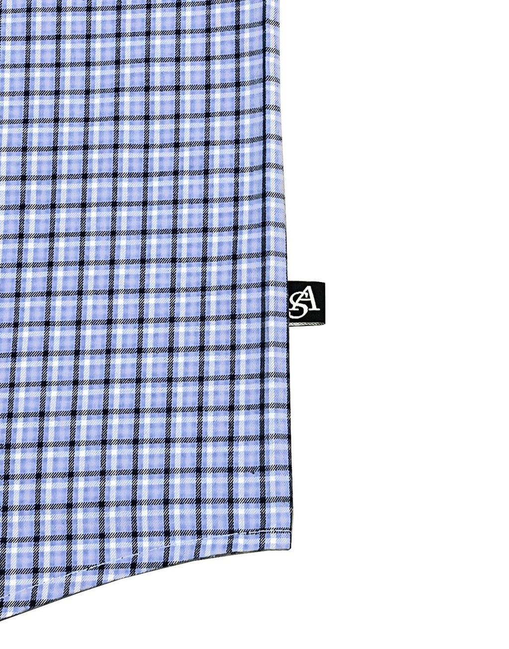 SA OG Short Sleeve Shirt