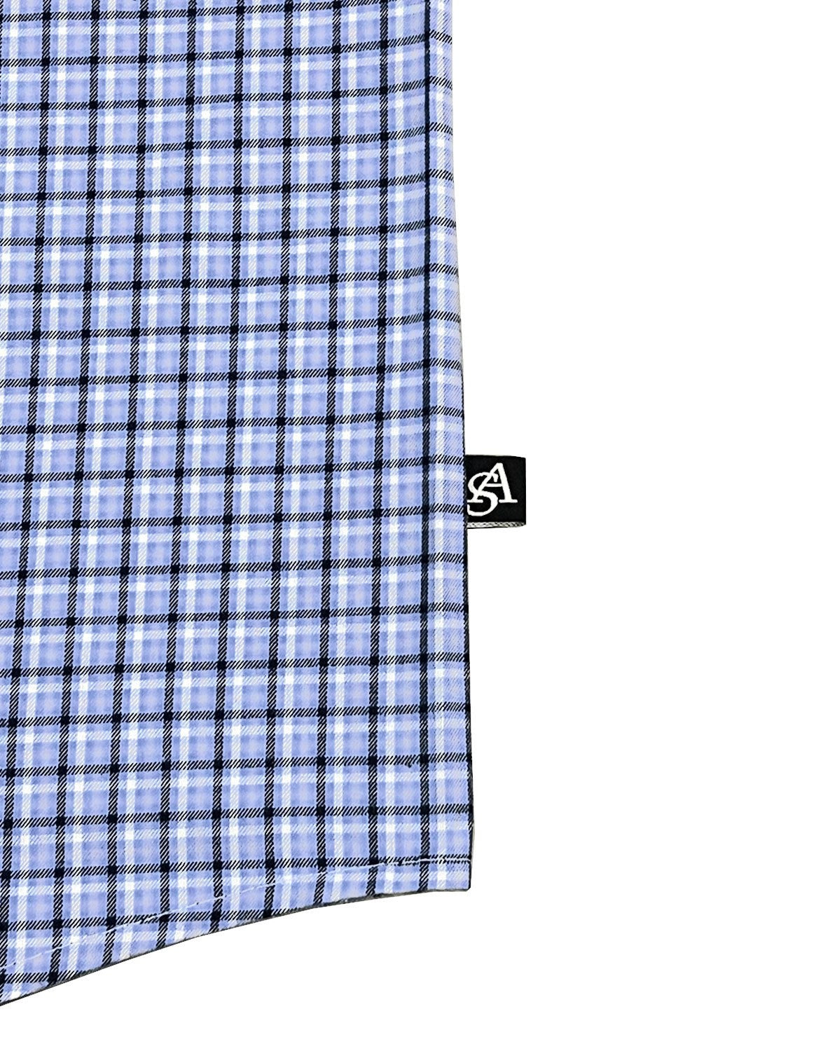SA OG Long Sleeve Shirt