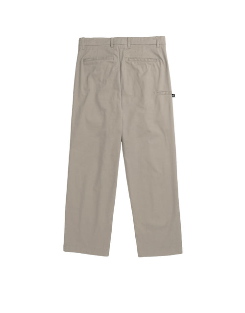 SA OG Pleated Pant