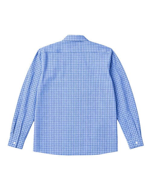 SA OG Long Sleeve Shirt