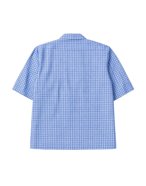 SA OG Short Sleeve Shirt