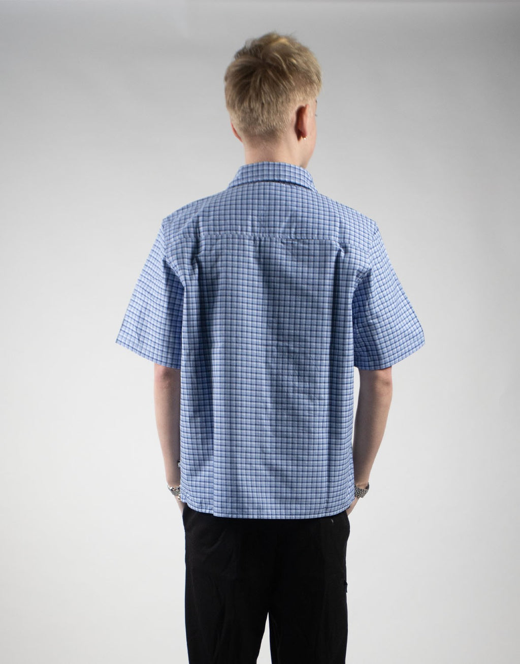 SA OG Short Sleeve Shirt