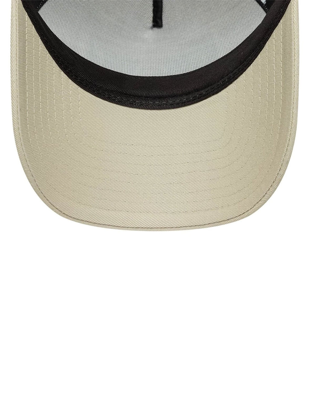 New Era Summer Patch 9FORTY Trucker Cap