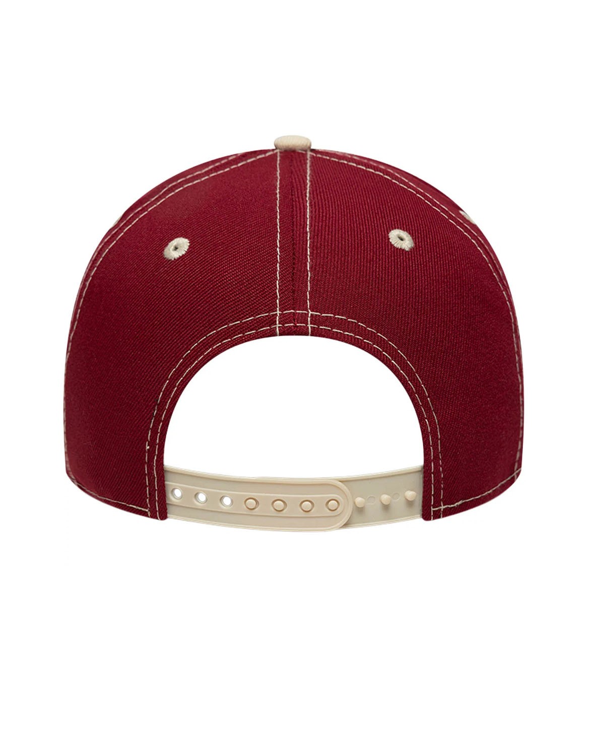 NBA City Icon Chicago Bulls 9FORTY Cap