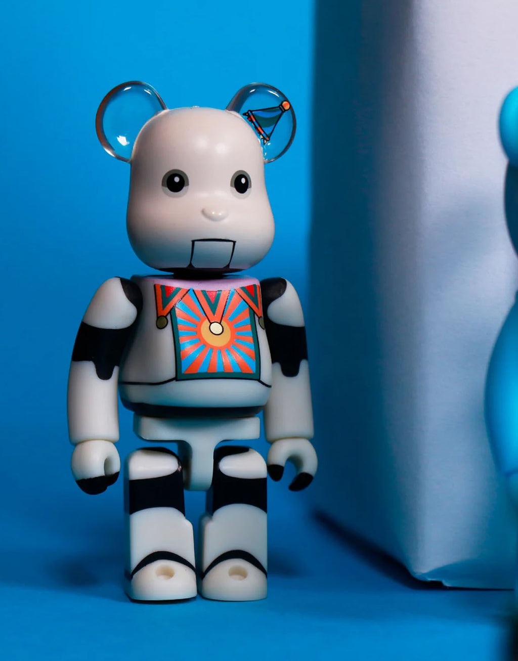 Be@rbrick Series 51
