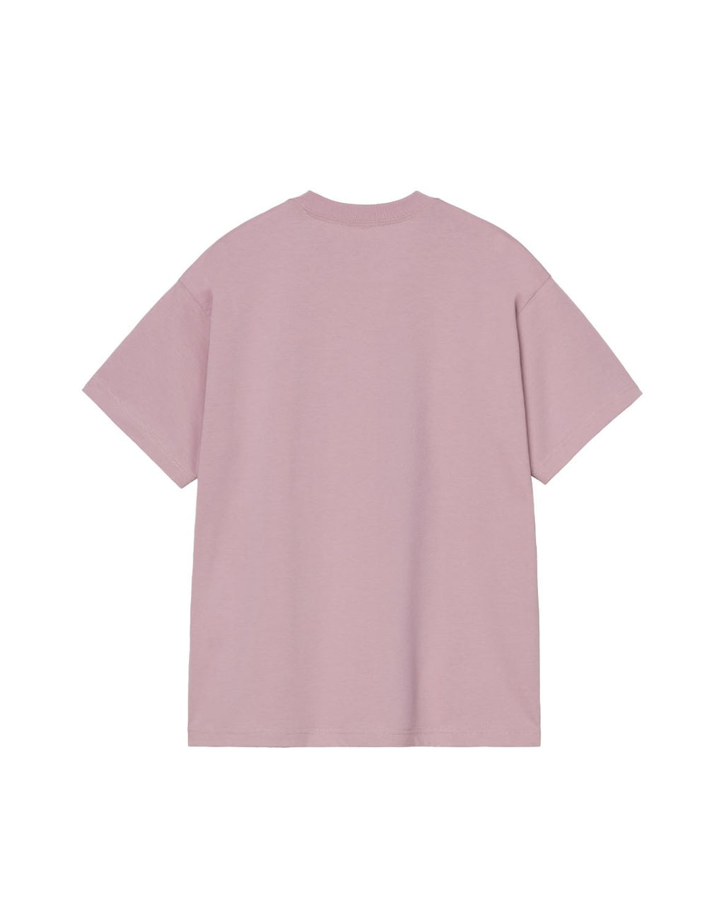 S/S Coordinates T-Shirt