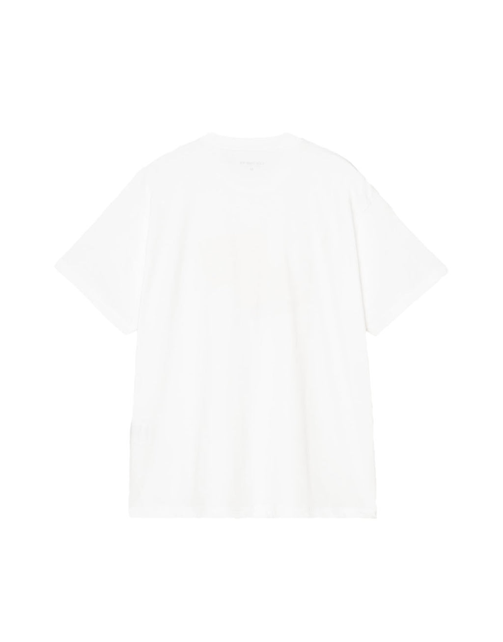 S/S Cheese Toast T-Shirt