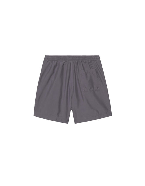 Chase Swim Trunks