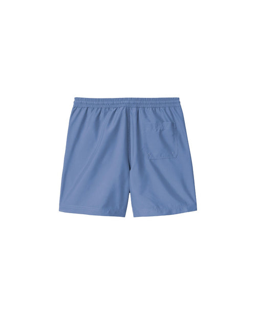 Chase Swim Trunks