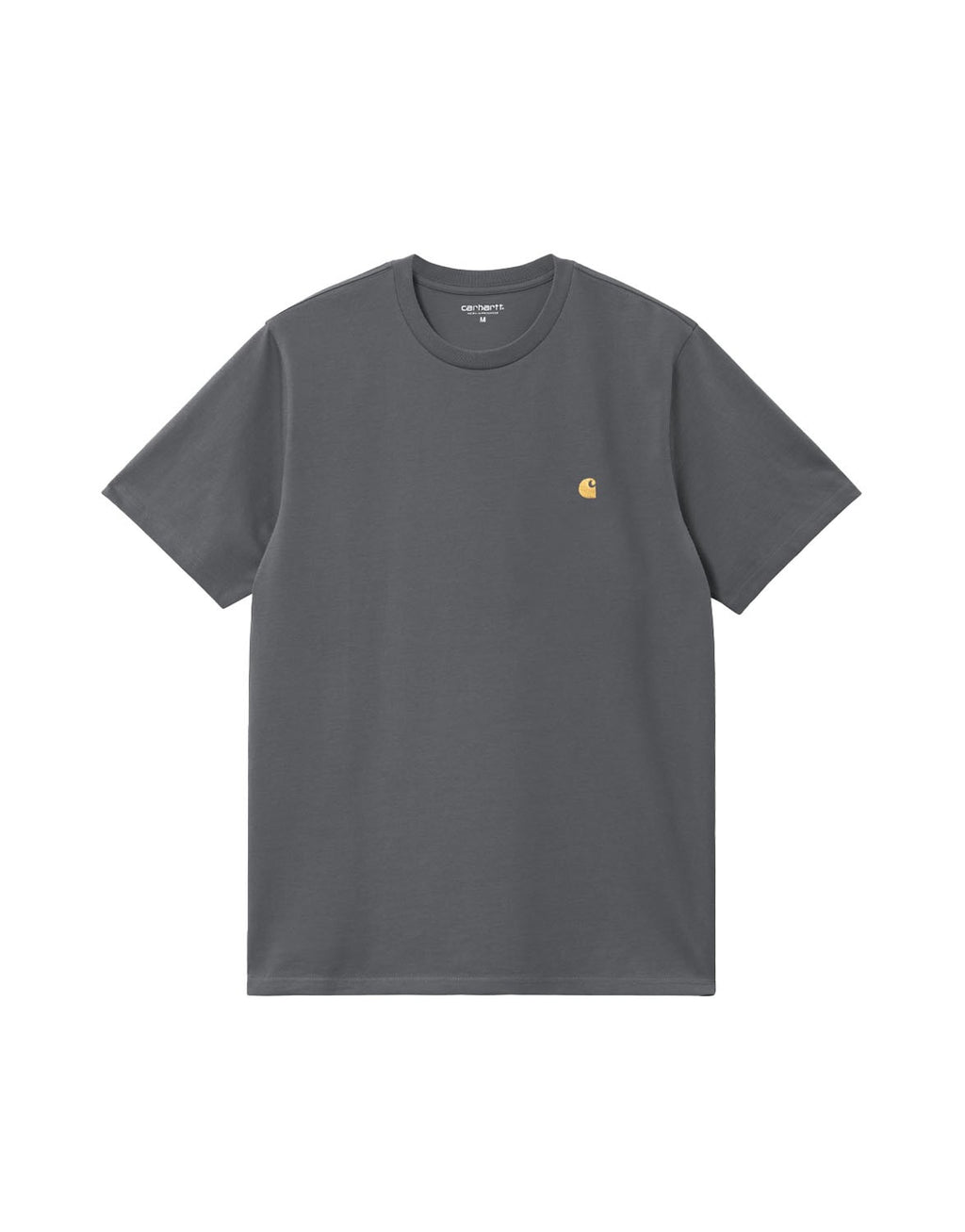 S/S Chase T-Shirt