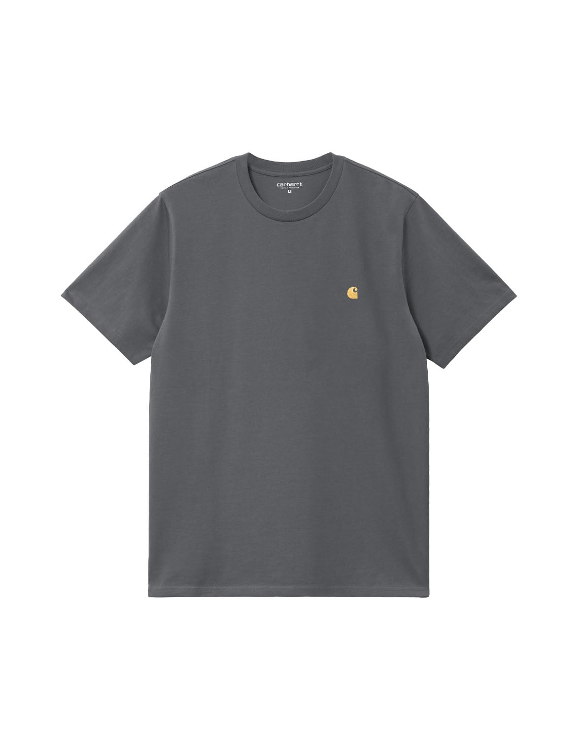 S/S Chase T-Shirt