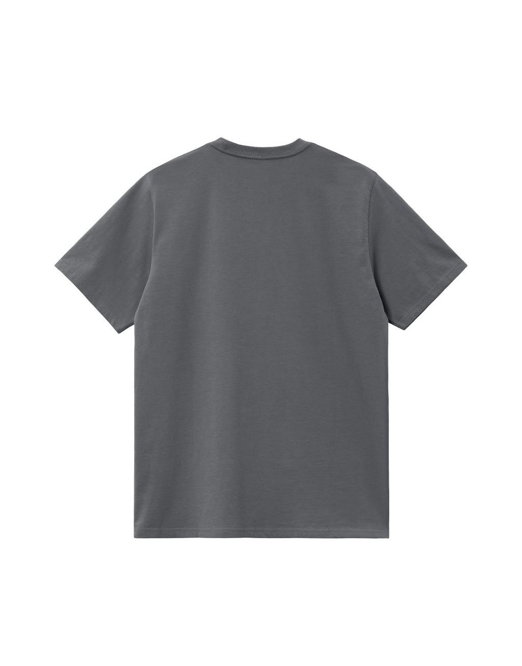 S/S Chase T-Shirt