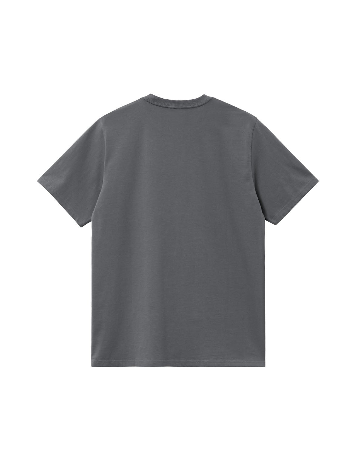 S/S Chase T-Shirt
