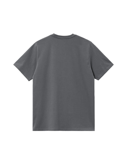 S/S Chase T-Shirt