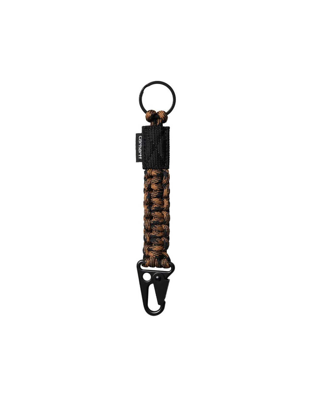 Rope Keyholder