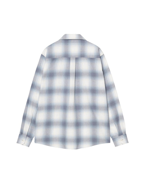 L/S Tyers Shirt