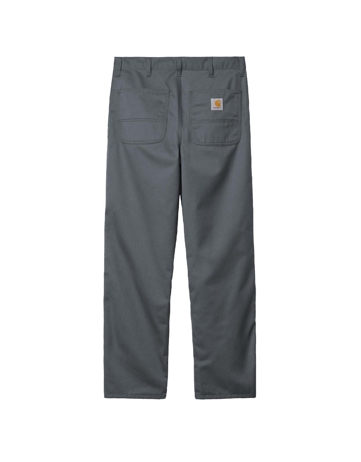 Simple Pant