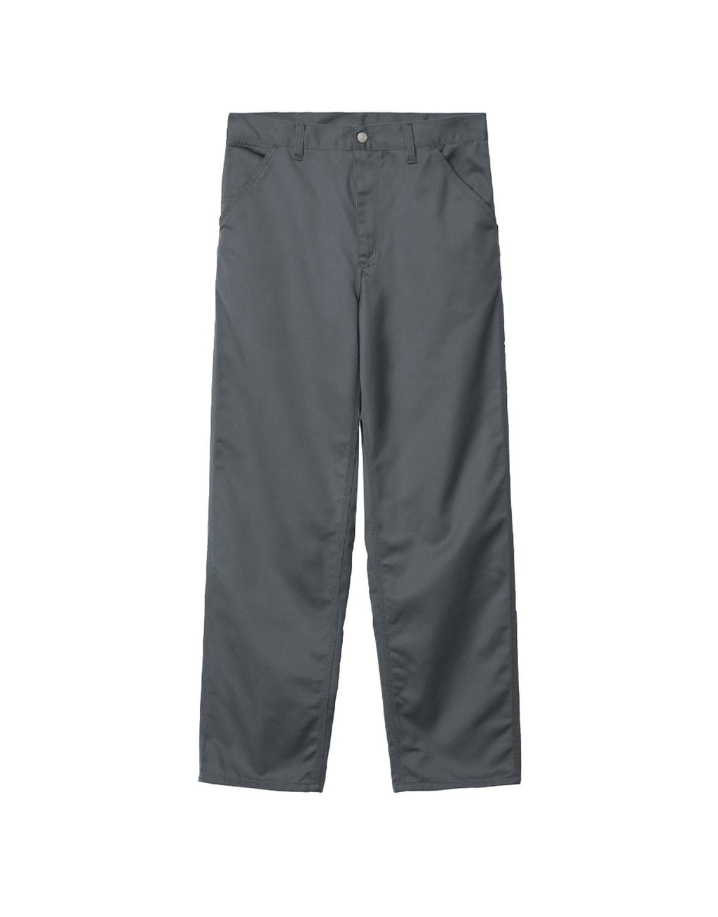 Simple Pant