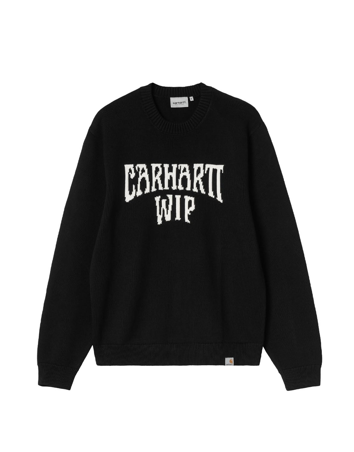 Deck Sweater