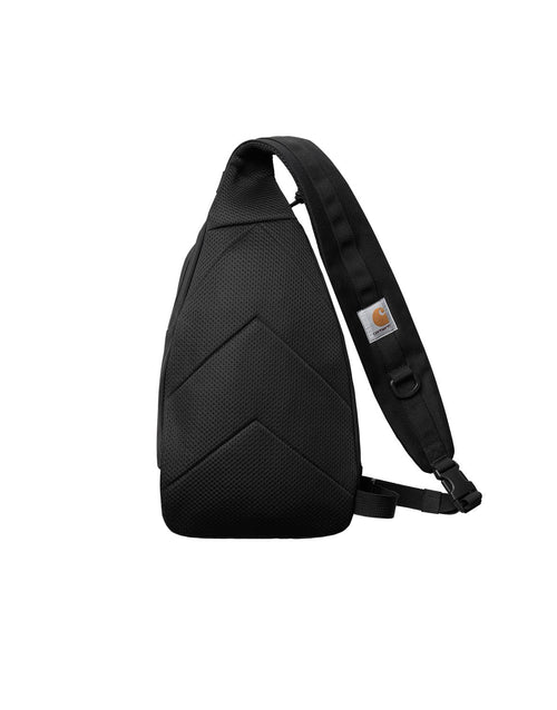 Kyle Sling Bag