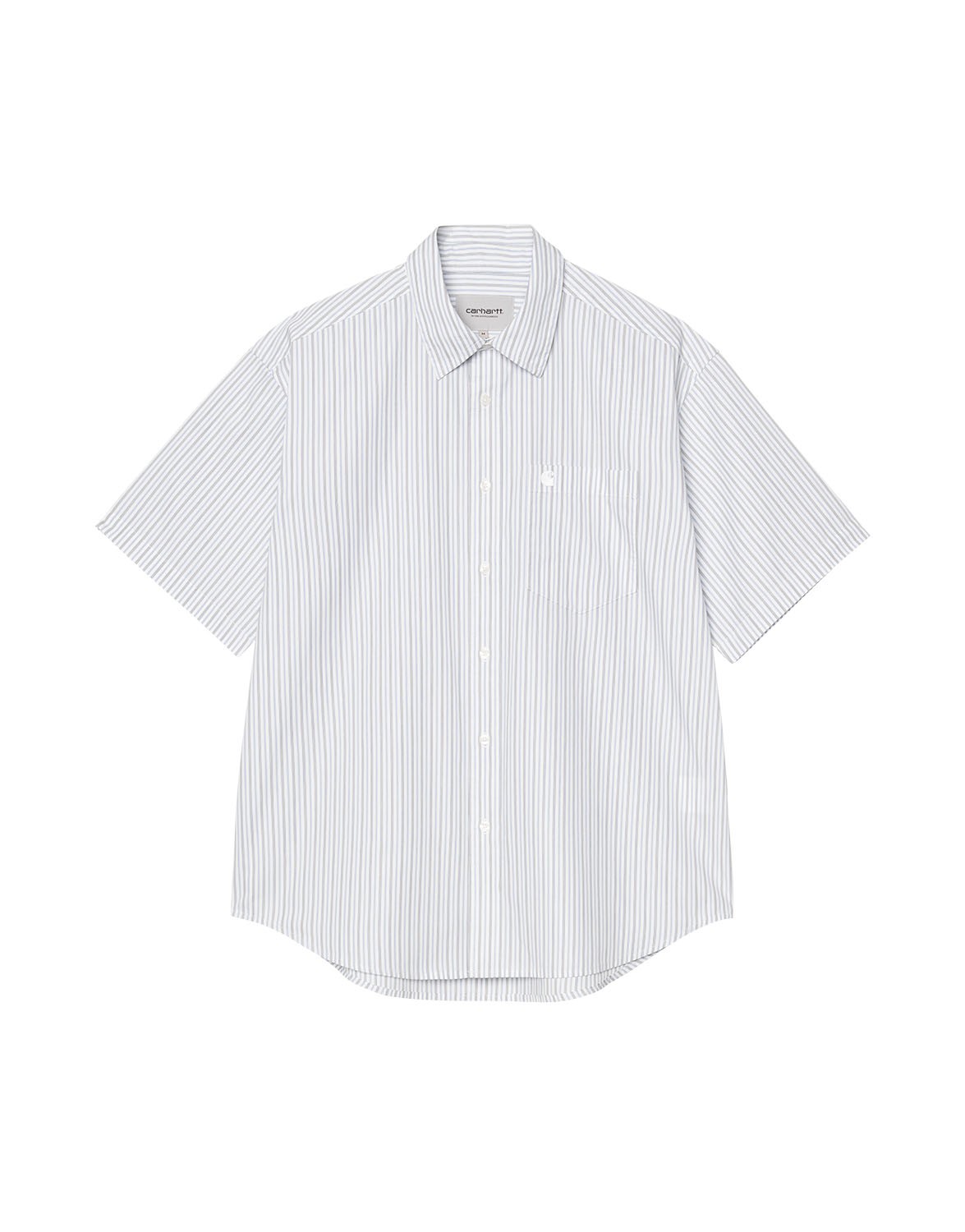 S/S Keene Shirt