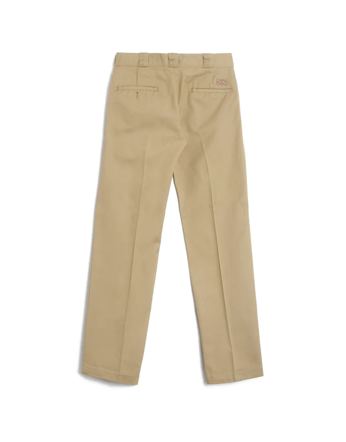 Original 874 Work Pant