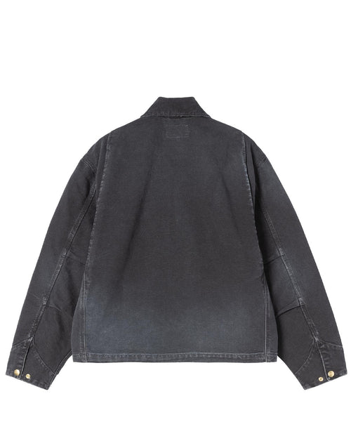 OG Arcan Jacket