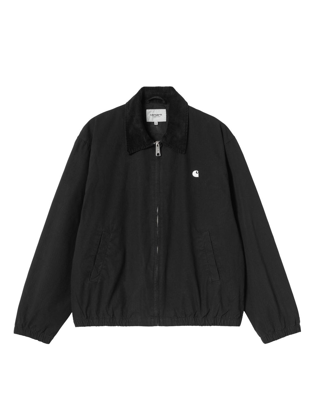 Madison Ripstop Jacket
