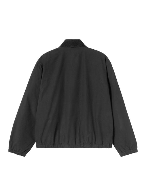 Madison Ripstop Jacket