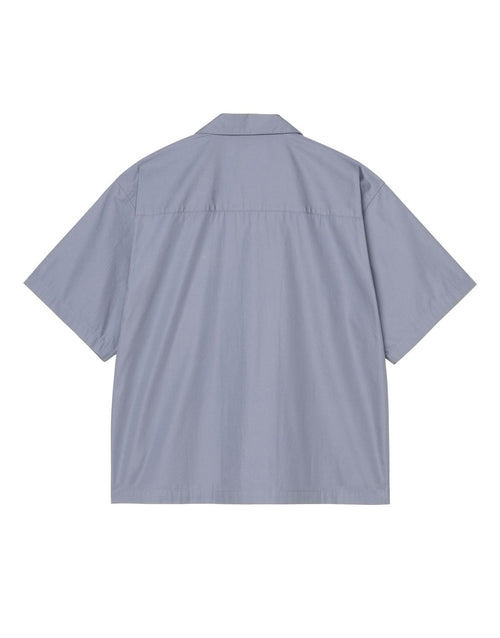 S/S Kendry Shirt