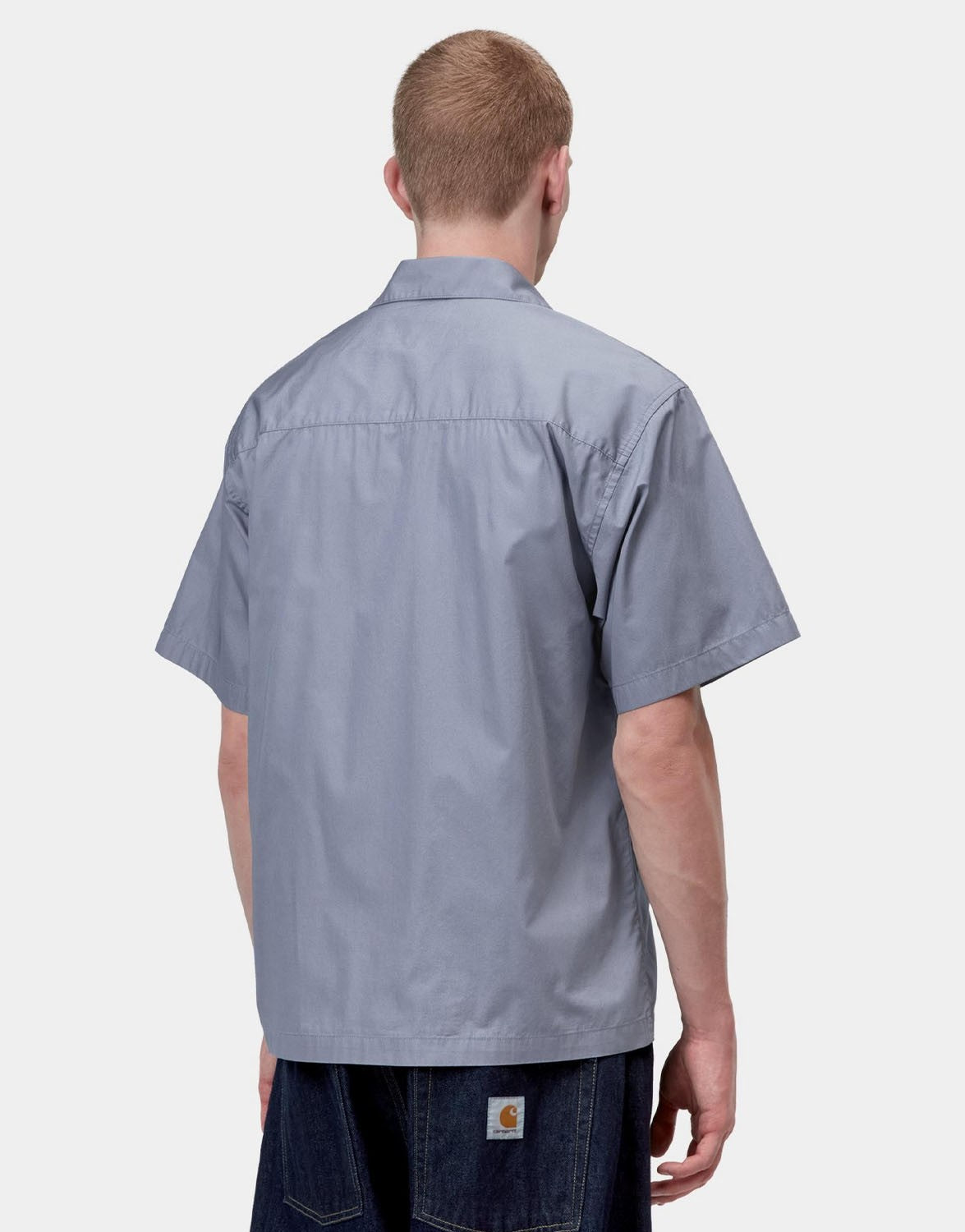 S/S Kendry Shirt