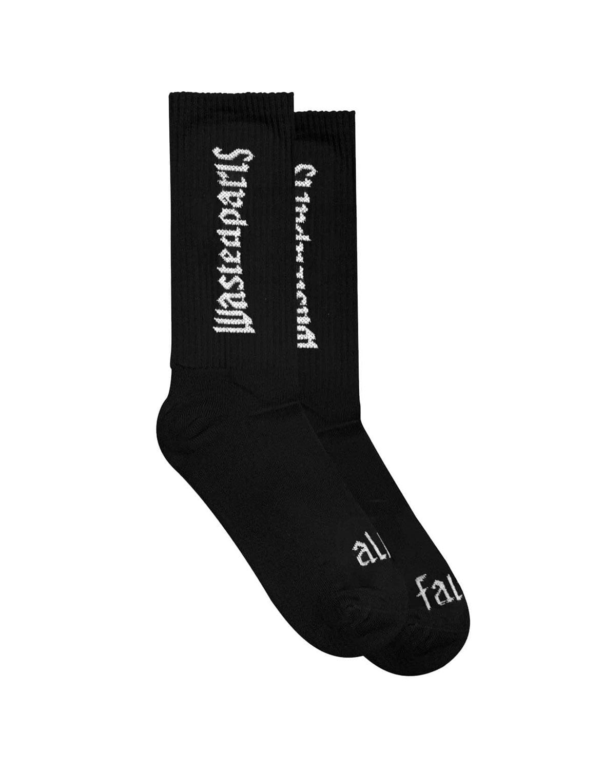 United Socks