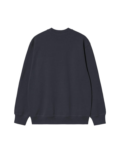 Carhartt Sweat