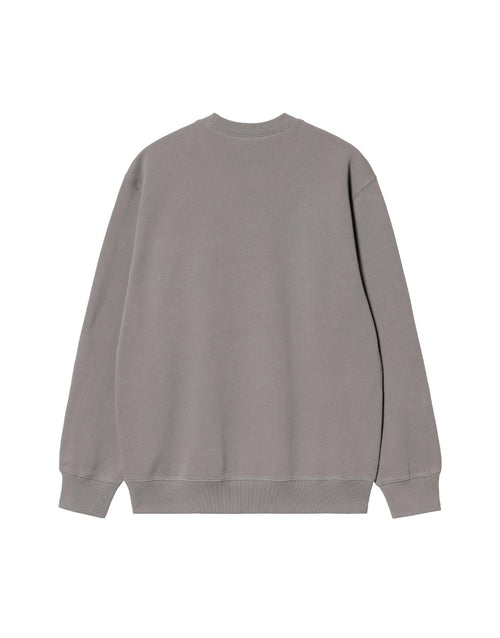Carhartt Sweat