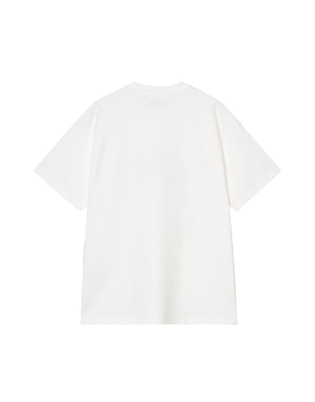 S/S Fromage T-Shirt