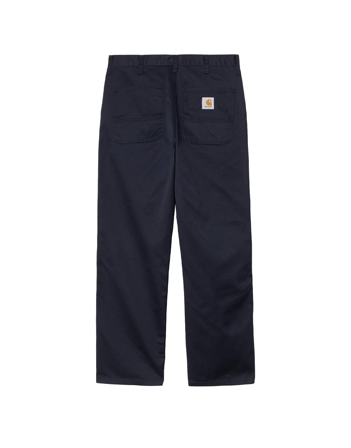 Simple Pant