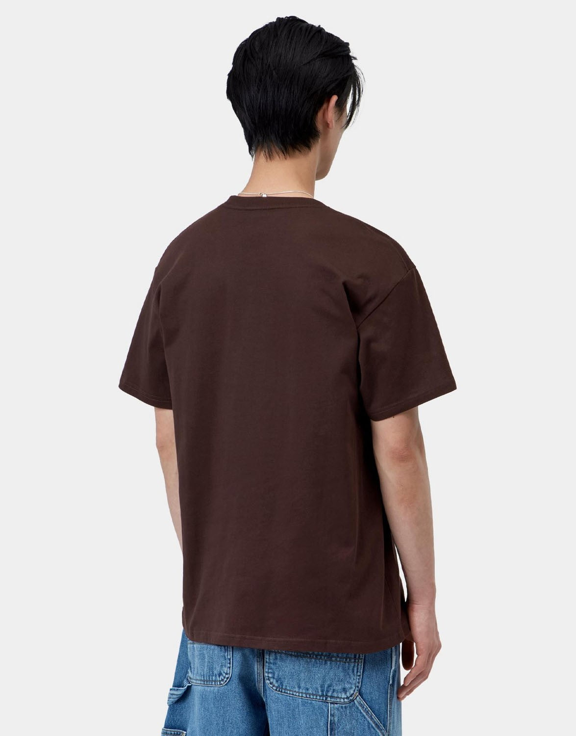 S/S Chase T-Shirt