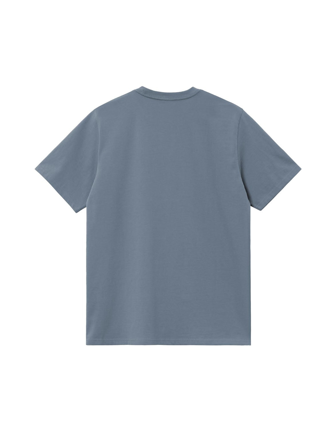 S/S Chase T-Shirt